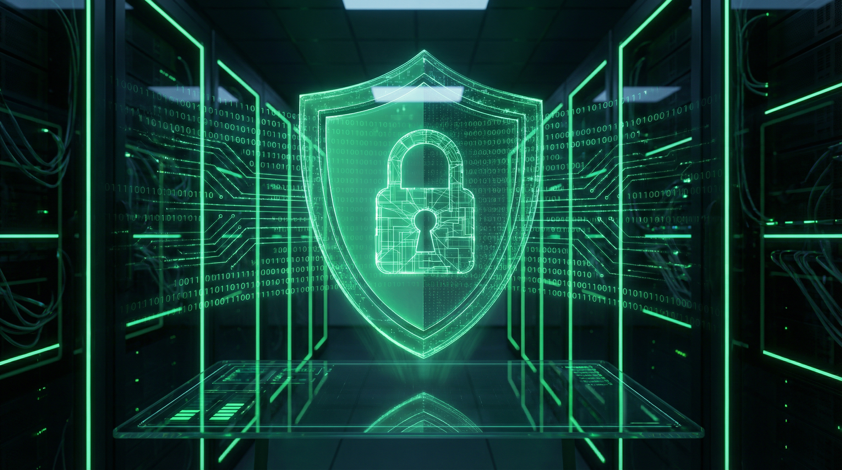 Ciberseguridad